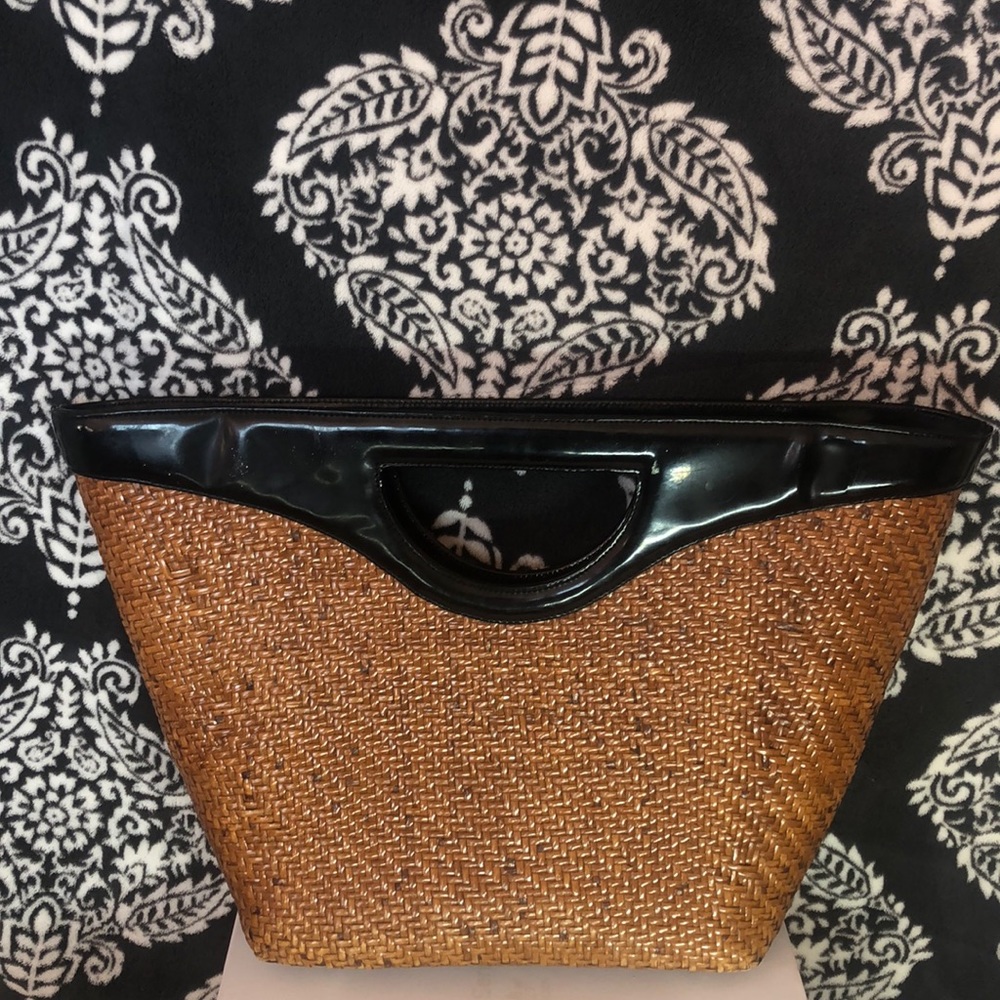 Neiman Marcus Handbag
